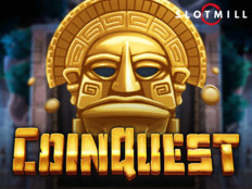 Milli piyango yılbaşı çekiliş listesi. Quick hit casino games - free casino slots games.16